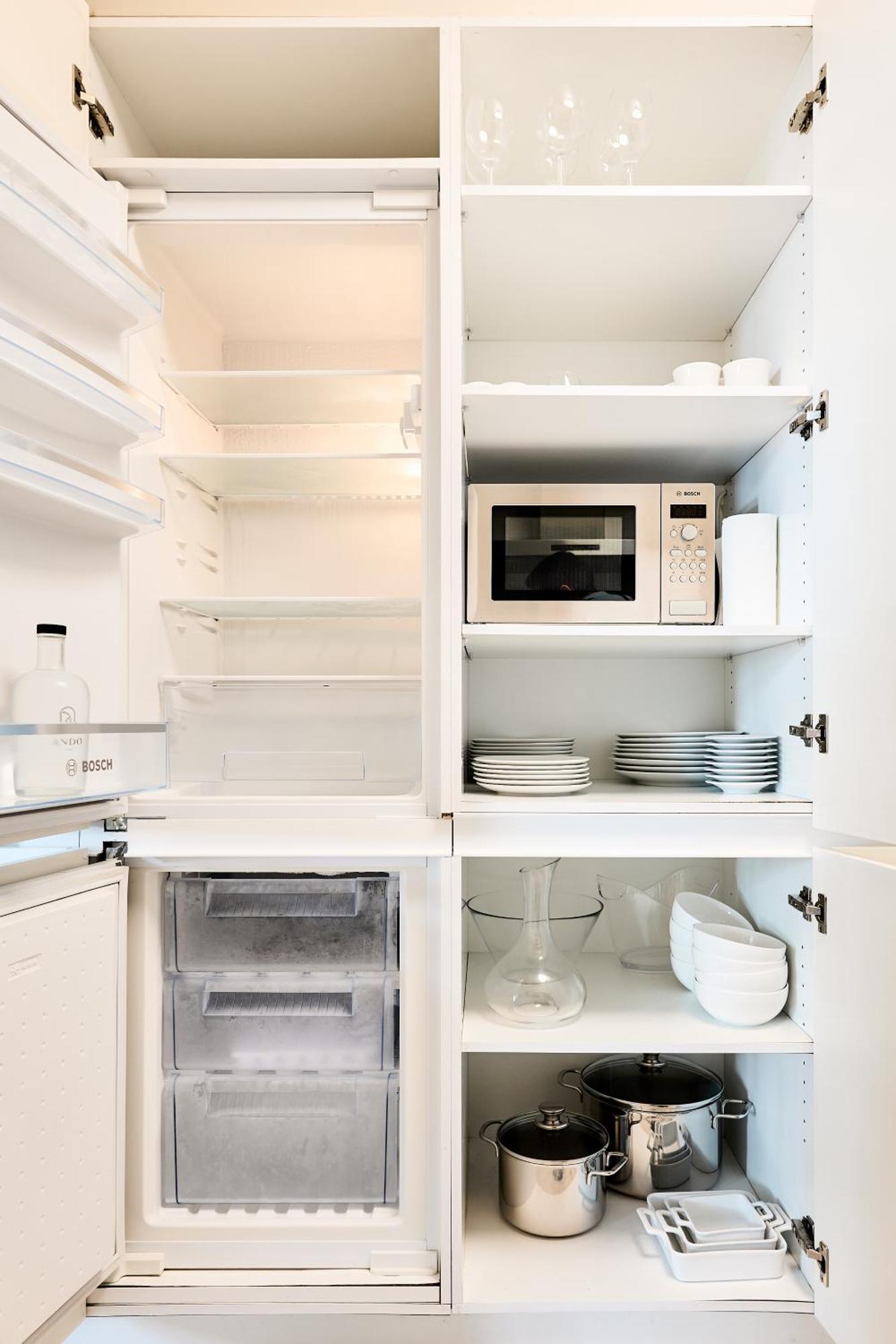 Ando Living - Augusta House Apartment ลิสบอน ภายนอก รูปภาพ