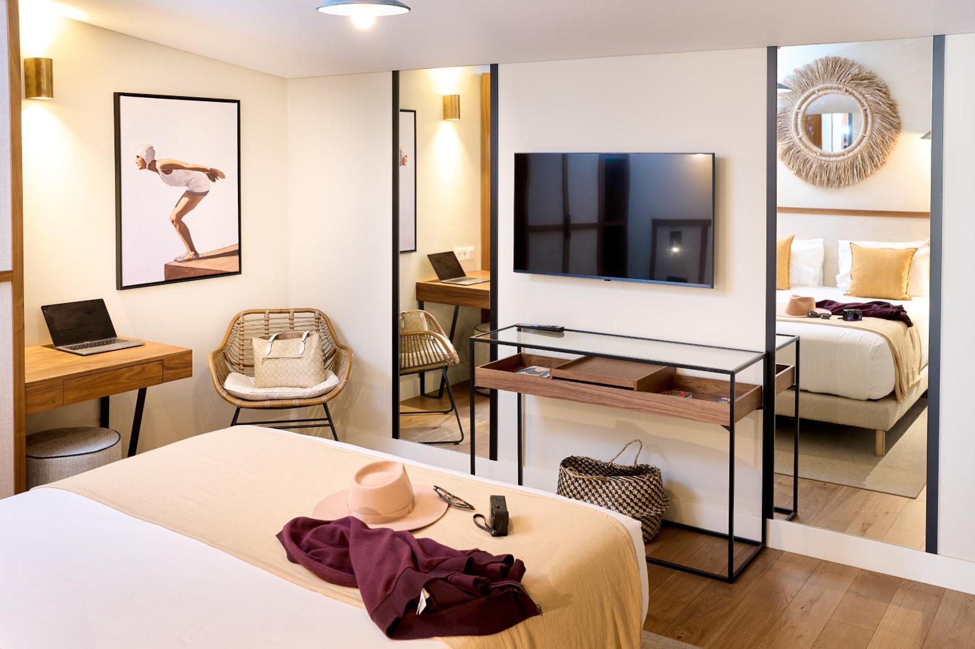 Ando Living - Augusta House Apartment ลิสบอน ภายนอก รูปภาพ