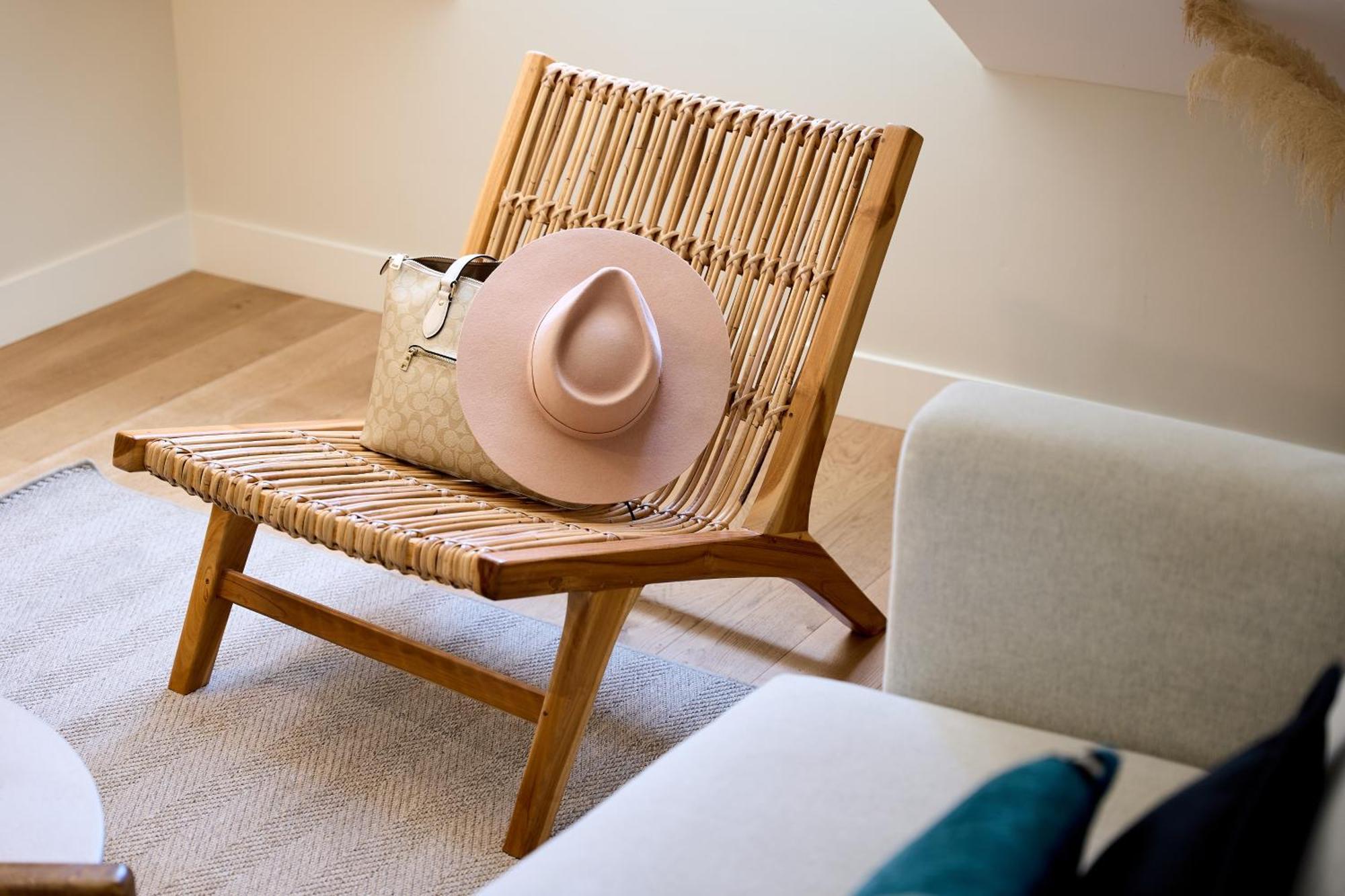 Ando Living - Augusta House Apartment ลิสบอน ภายนอก รูปภาพ