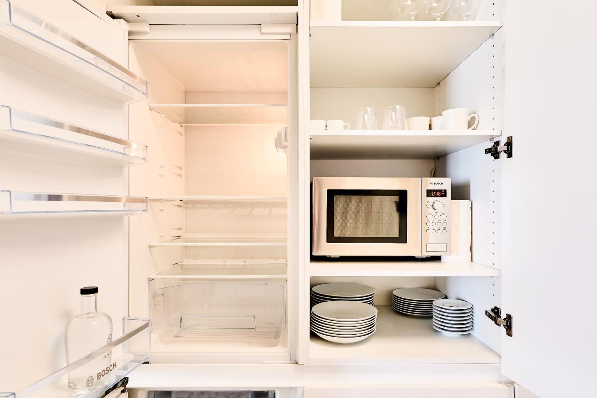 Ando Living - Augusta House Apartment ลิสบอน ภายนอก รูปภาพ